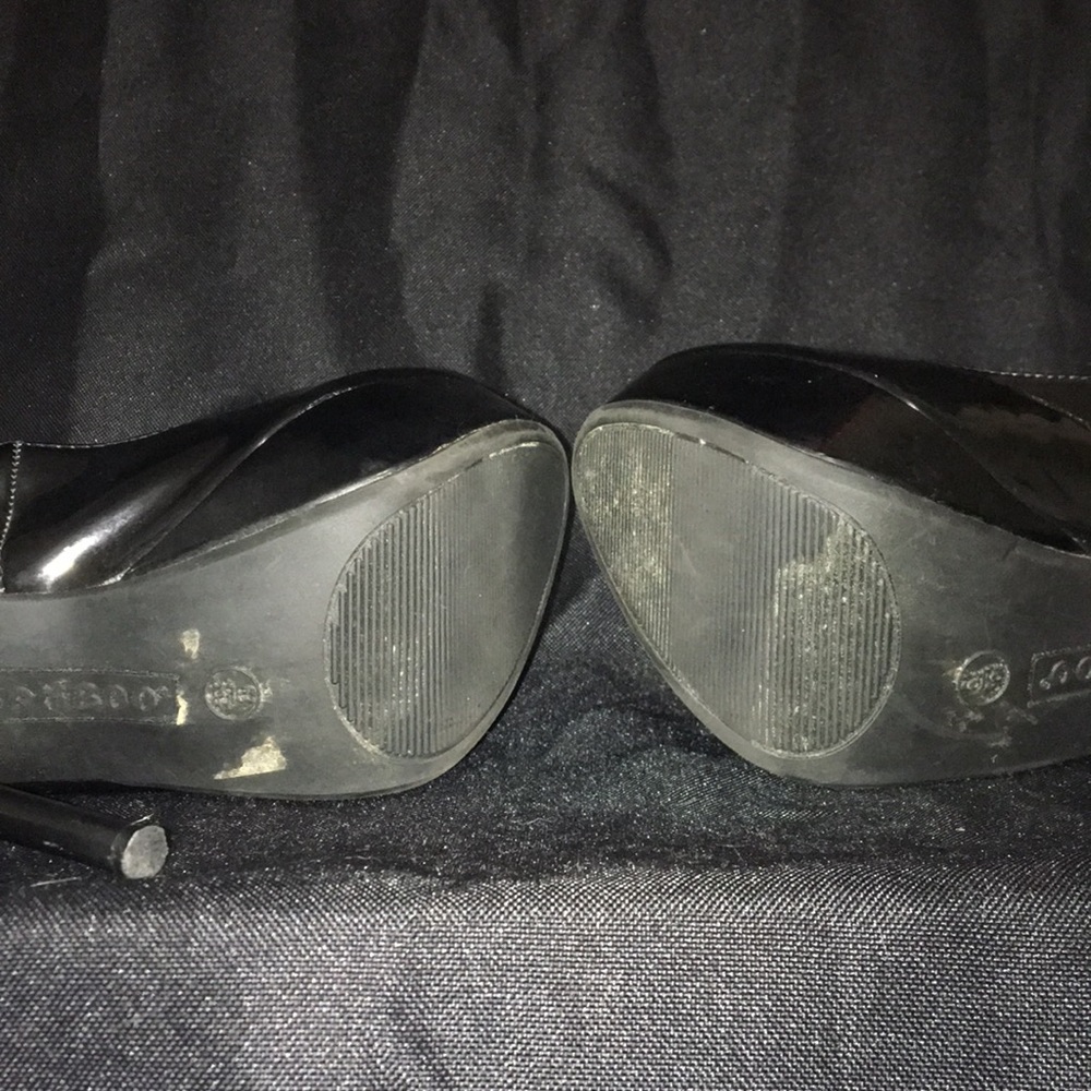 Leather? - Picture 4 of 4